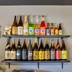 鳥かんのおすすめ料理2