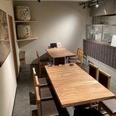 肉酒場 八の雰囲気2