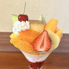 菓子工房オヤマダ　直方本店のおすすめ料理1