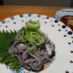 生せんまい