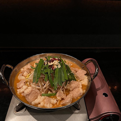 肉と魚と九州料理 ぶるしっと!のおすすめ料理1