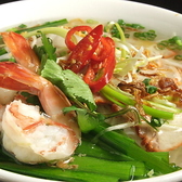 ベトナム料理 オールドサイゴン 御徒町の詳細