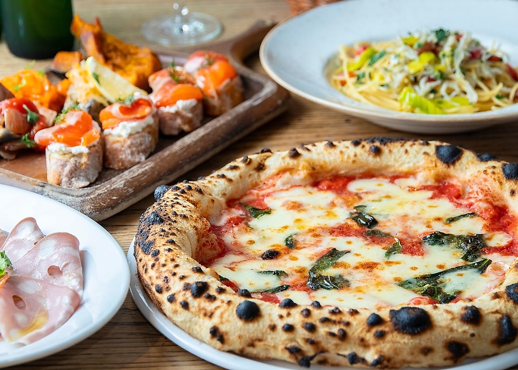 Cielo y Rio ヒガシ シエロイリオ ヒガシ  テルミナ錦糸町の写真ギャラリー