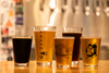 BEERPUB&CAFE AWAKE