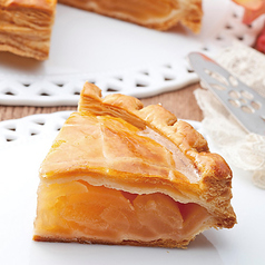 オールデイダイニング THE TABLE ホテルグランヒルズ静岡のおすすめテイクアウト1