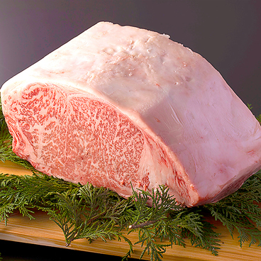 霜降り本店 新宿のおすすめ料理1