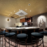 大切な時に・大切な人と