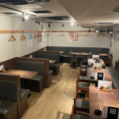 鳥田むら 下北沢の特集写真