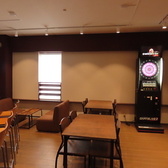DartsBar AGORA ダーツバーアゴラの雰囲気2
