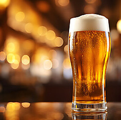 Caratto カラットのコース写真