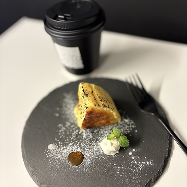 MAISON GARDEN メゾンガーデンのおすすめ料理1