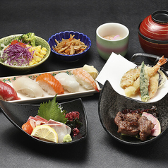 いっちょう MEGA中筋店のおすすめ料理3