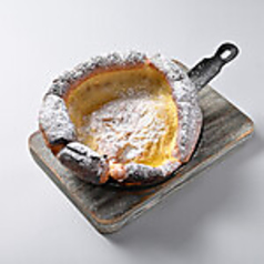 クラシックホイップ