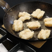 煮こみ 天神大名店のおすすめ料理2