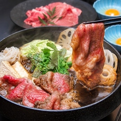 お菜屋 わだ家 つくば店のおすすめ料理1
