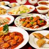 中華福楼飯店のURL1