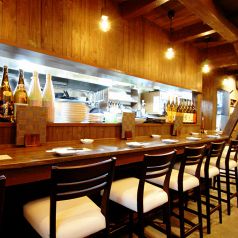 漫ろ そぞろのおすすめポイント1