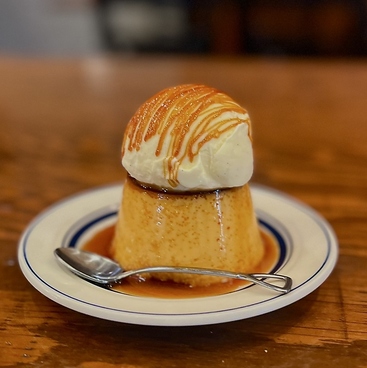 立川ビアホールのおすすめ料理1