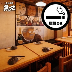 立川酒場魚丸 立川南口店のコース写真