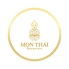 Mon Thai Restaurant モン タイ レストランのロゴ