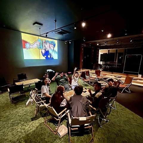 a̐X sotoffice \gtBX