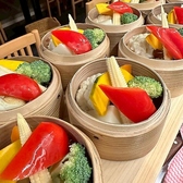 蒸し國廣の写真