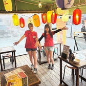 スマイリ商店 本厚木店の雰囲気3