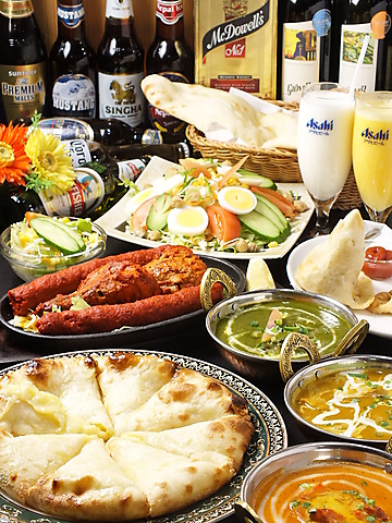 �V���[�G�x���X�g�L�b�`��