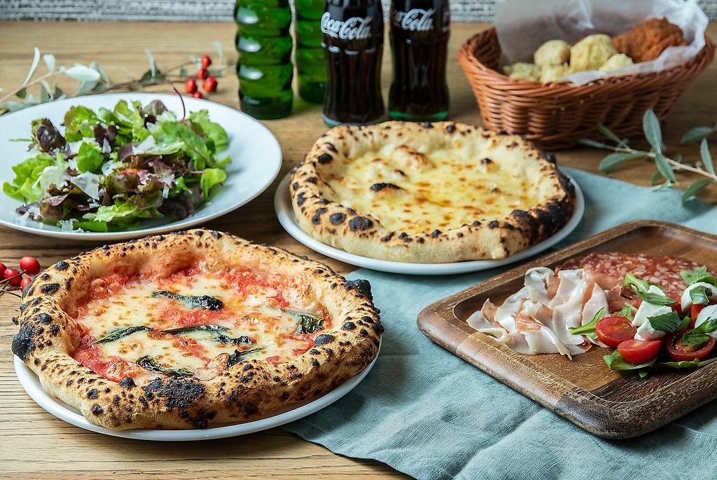 Cielo y Rio ヒガシ シエロイリオ ヒガシ  テルミナ錦糸町の写真ギャラリー