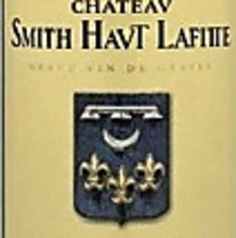 シャトースミスオーラフィット