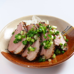日本酒とおばんざい ほし乃のおすすめ料理1
