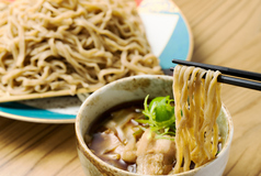 和中ダイニング ゑ富の写真2