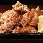 食べ放題！大満足！人気のメニューを心ゆくまで