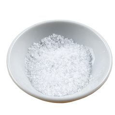 [食べ放題]岩塩