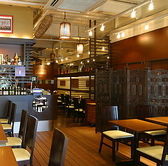 貸切でのご予約も承っております！思い出に残る素敵な宴を実現しましょう！