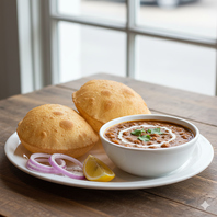 本場のインド料理をお手頃価格でご用意♪