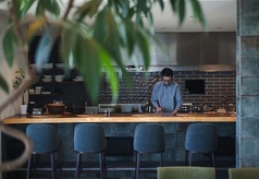 海辺のシーフードレストラン　JIGORO　Oceanの雰囲気2