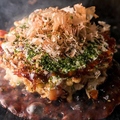 杏子　市ヶ尾店のおすすめ料理1