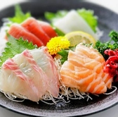 居酒屋 新市街 葉さんのおすすめ料理3