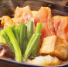 鳥料理 藤よし 中之島フェスティバルプラザ店の写真2