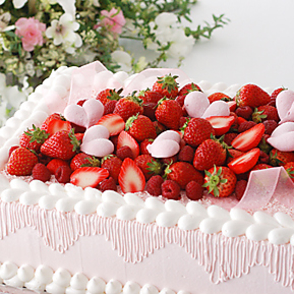 最大80名様までのＷｅｄｉｎｇ Ｐａｒｔｙ！もご利用可能！モニター（３台）もお使いいただけます！