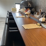 普段使いやデート、各種お集まりなど、様々なシーンでご利用いただけるお席をご用意しております。