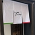 フィオーレ Fiore 中央区のロゴ
