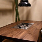 和牛焼肉ぼなぺてぃ 淡路店の雰囲気2