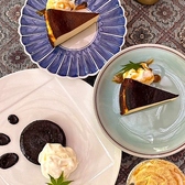 m cafe エムカフェのおすすめ料理2