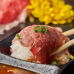 和牛男 上大岡駅前店特集写真1