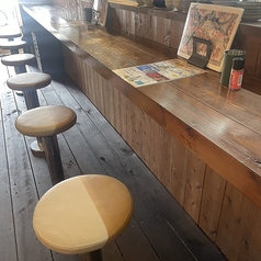 炭火焼鳥 けけの特集写真