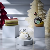 シェラトン・グランデ・ トーキョーベイ・ホテル トスティーナのおすすめ料理2