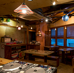 MeWe ミーウィー