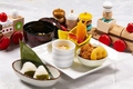 料理メニュー写真&nbsp;お子様弁当(幼児)